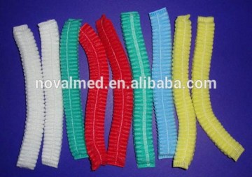 disposable Linearity Hat