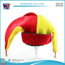 2015 Halloween fun hats fashion carnival hats