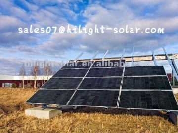 solar panel 1000 watt solar panel price per watt solar panels