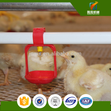 poultry farm products feeder and drinker