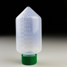 225ml Laboratory Plastic Sterile Centrifuge Tubes