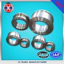 Custom cold forging process forging press forging parts