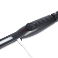 Handheld Led Disinfection Ultraviolet Light Wand