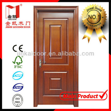 Main door designs single door