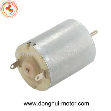 12V/24V electric car dc motor dc electric motor
