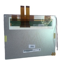 MT506L and MT4300L Touch Screen LCD Displays