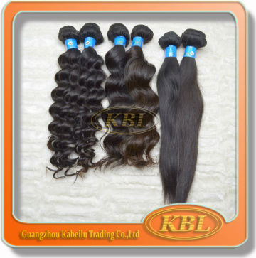 100% brazilian virgin hair bulk