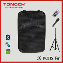 12 Inch Digital Pro Audio Speaker