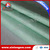 super absorbent microfiber nonwoven used for glass cleaning cloth