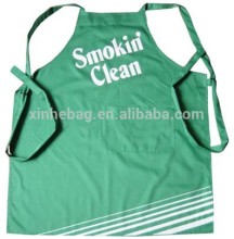 Promotion Cotton BBQ Apron