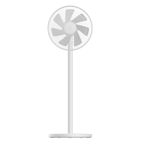 Mijia Smart Standing Fan Table Table Ople