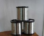 tinned copper clad steel wire
