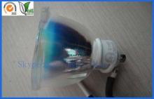 UHP Benq Projector Lamp Long Life Time 3000 Hours , 59.J990