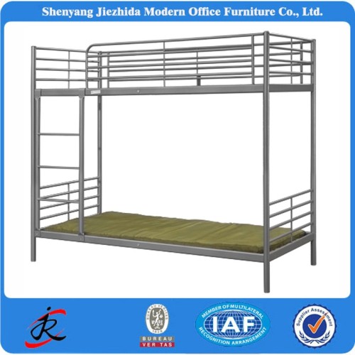 French style furniture,cheap bunk beds with free shipping,bunk bed with locker                        
                                                Quality Choice