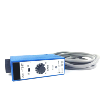 Photoelectric Sensor For Printing Machine Laminating Machine Slitting Machine Bag Making Machine