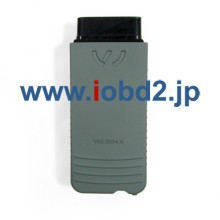 VAS 5054A VW Audi Bentley and Lamborghini Multi-language diagnostic tool