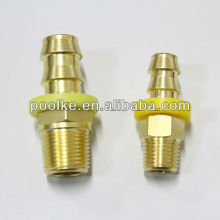 B30182 , push lok fittings