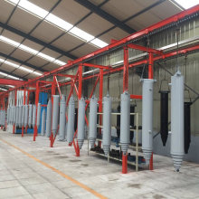 Nissan Engine 6 Cylinder for Industrial Cylinder Seed Cleaner