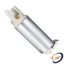 Electric Fuel Pump for Gm & Ford (AC DELCO: EP240 WITH PIN)