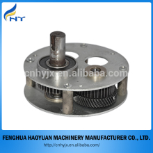 worm and worm wheel worm gear gear box