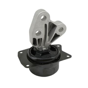 Engine Mounts for Buick Lacrosse, Regal, Malibu