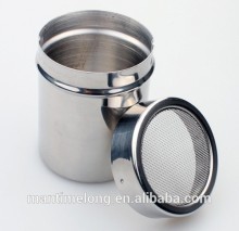 coffee maker fancy coffee making tool