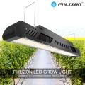 2023 Último diseño 560W LED Grow Top Lighting