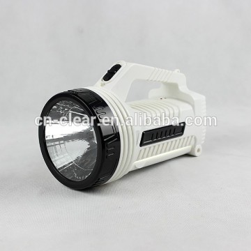 chinese led flashlight camping lantern