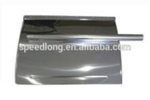 mudguard bracket for VOLVO export truck parts