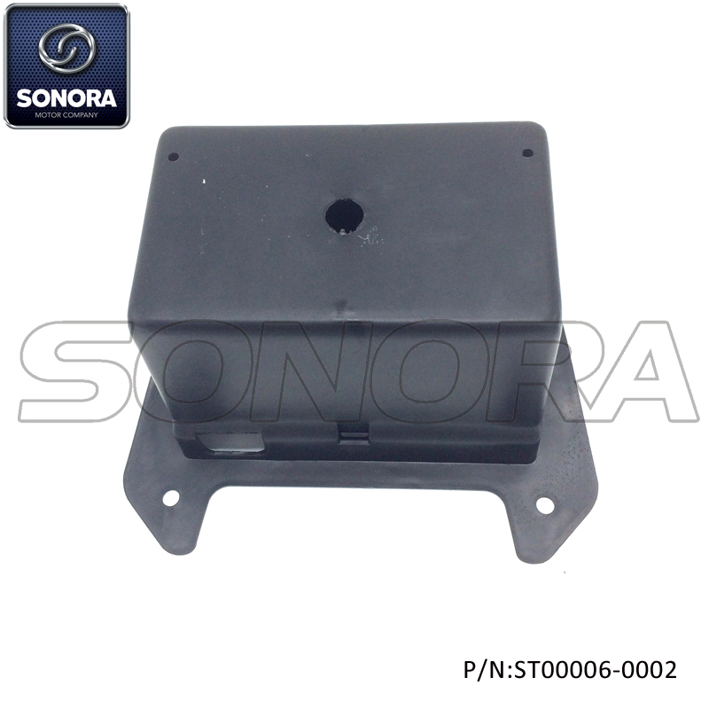 LONGJIA Battery box