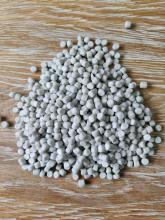 OEM Precision NBR Yoga Mat Deodorant