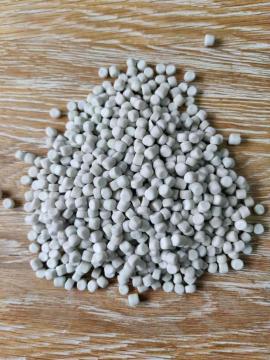 OEM Precision NBR Yoga Mat Deodorant