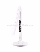 Premium Rechargeable Folding Portable Usb Desk Lamp