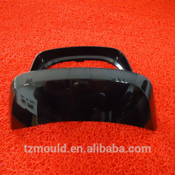 Automobile Plastic Mold