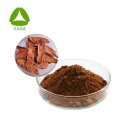 Rhodiola Rosea Extract Салидрозид 10% порошок CAS 10338-51-9