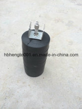 Pipeline Plugging Airbag/Inflatable Pipeline Test Plug