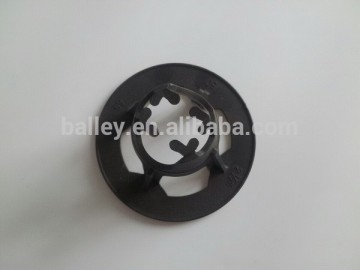 High Quality Universal Wheel Spacer