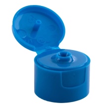 High Quality Custom Bottle Closure Mold - Top Selling Injection Molding Services