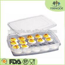 Deviled Egg Container egg holder