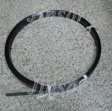 Unidirectional Carbon Fiber Plate 50mm Wide