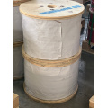 304 Stainless Steel Wire Rope Reasonable Price