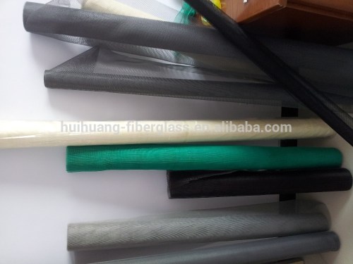 fiberglass window screen net white fiberglass insect net window mesh