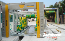 Look Chinese Development From World Economy