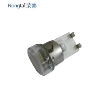 Oven Light for Oven Parts