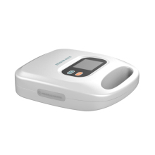 best design  power bank for tablet 24vac power supply