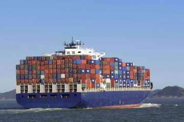 Cargo Shipping,Sea Freight,Freight Forwarding to South Africa