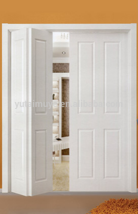 wood glass door design chinese door wood door