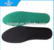 Deodorant foam pad Sponge Insoles