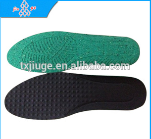 Deodorant foam pad Sponge Insoles