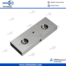 jiashan DNB bimetallic bearing material